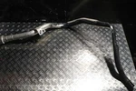 Filler Neck, Fuel Tank Volvo XC60 2012 8G9N9032GB. Fixed Price $30.64.