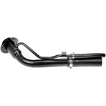 Dorman 577-871 Fuel Filler Neck Assembly. Fixed Price $116.41.