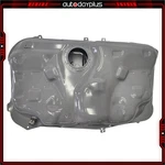 Gal. Fuel Tank Tik For Toyota Camry 2012-17 Avalon 2013-18 Lexus ES350 16-18. Fixed Price $249.56.