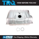 Trq Gas Fuel Tank 33 Gallon 1985-1996 Ford Bronco. Fixed Price $190.95.