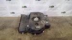 2013-2020 Chevrolet Traverse Fuel Gas Tank Reservoir Oem 84763880. Fixed Price $140.00.