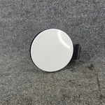 Toyota Tundra 2007-2013 Fuel Tank Filler Door White 77291-0C070 Oem. Fixed Price $59.79.