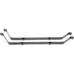 578-321 Dorman Set Of Fuel Tank Straps Gas For Toyota RAV4 1996-2000 Pair. Fixed Price $88.73.