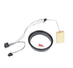 New Fuel Level Sensor-kit With Seal Acdelco SK1186 # 19121293. Fixed Price $15.25.