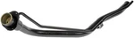 Dorman 577-266 Replacement Filler Neck For Fuel. Fixed Price $119.32.
