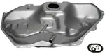 Dorman Fuel Tank , Pn# 576-856. Fixed Price $219.63.