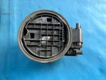 Bmw Mini One/cooper/s Fuel Filler Flap (7302241) F56 Door Hatch 2014-2022. Fixed Price $16.14.