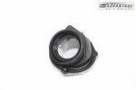 2007-2020 Mitsubishi Outlander Steering Column Shaft Coupling Shield Boot Oem. Fixed Price $27.99.