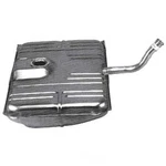 Fuel Tank Liland IGM1211B. Fixed Price $522.99.
