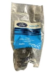 Ford Genuine Oem Flapper Valve F8RZ-9U085-AC. Fixed Price $9.99.