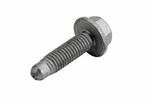 Genuine M10X1.5X38 Multi-purpose Bolt 11561374. Fixed Price $5.30.