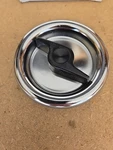 64-70 American Nova Coronet Belvedere Gas Fuel Cap Stant G28 66-70 Mopar. Fixed Price $9.50.
