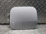 2003-2005 Honda Accord Fuel Filler Door Coupe Silver Metallic. Fixed Price $25.46.