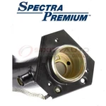 Spectra Premium Fuel Filler Neck For TNKFN777 15568005 Air Delivery. Fixed Price $120.11.