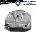 Trq Gas Fuel Tank 13.2 Gallon For 1994-1997 Acura Integra. Fixed Price $220.85.