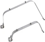 Spectra Premium Fuel Tank Strap ST533. Fixed Price $103.65.