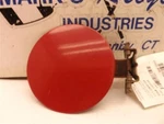 S15PICKUP 1995 Fuel Filler Door 153305. Fixed Price $54.99.
