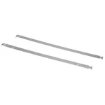 Spectra Premium ST97 Fuel Tank Strap. Fixed Price $81.42.