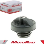 Motorad MGC791 Fuel Tank Cap For Chevrolet Suburban 2500 2000-2003 V8-6.0L. Fixed Price $19.75.