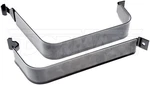 Dorman 578-243 Fuel Tank Strap Set Fits Gm Isuzu Saab Models 15180193. Fixed Price $62.87.