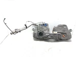 2019-2025 Volvo S60 Fuel Gas Tank Reservoir W/ Filler Neck Oem.. Fixed Price $129.99.