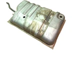 Jeep Cherokee Xj 84-96 Oem 20.2 Gallon Metal Gas Fuel Tank 83500267. Fixed Price $104.99.