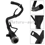 For 2015-23 Renegade 16-2022 Fiat 500X Fuel Filler Tube New 68604043AB Fast Ship. Fixed Price $195.00.