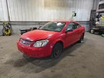 Used Fuel Tank Fits: 2008 Chevrolet Cobalt 2.2L California Emissions Opt NU1 Gra. Fixed Price $115.90.