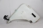 Bmw Series F30 F22 F32 Windshield Water Fluid Container Tank Pump 7297495. Fixed Price $63.80.
