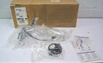 Spectra Premium Industries FG06C - Fuel Tank Sending Unit. Fixed Price $79.99.