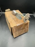 83 84 F250 F350 Nos Ford E3TZ-9275-G 22 Gal Front Fuel Gas Tank Sending Unit. Fixed Price $129.00.
