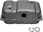 Fuel Tank Dorman (oe Solutions) 576-662. Fixed Price $216.21.