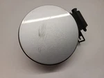2016 Chevrolet Tahoe Fuel Filler Door. Fixed Price $138.31.