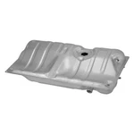 For Volkswagen Jetta 1980-1984 Spectra Premium VW4B Fuel Tank. Fixed Price $207.60.