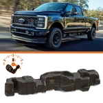 Titan Fuel Tanks 7020317 Extra Large Midship. Fixed Price $1706.92.