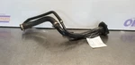 18 Nissan Titan Xd Fuel Filler Neck 5.0L Crew Cab. Fixed Price $68.64.