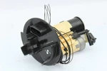 2015-2016 Mercedes W205 GLC300 Gasoline Tank Fuel Pump Oem A2054701594. Fixed Price $82.77.