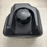 Briggs & Stratton 799863 Fuel Tank Oem Replaces 694260 698110 695736 697779. Fixed Price $19.99.
