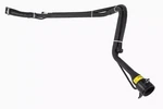 Genuine Gm Fuel Tank Filler Pipe 20900340. Fixed Price $483.82.