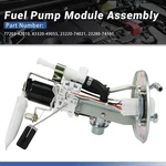For 1996-2000 Toyota RAV4 2.0L L4 Fuel Pump Sending Unit Gauge Float Sensor Us. Fixed Price $49.90.