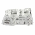 Genuine Ford Fuel Tank Shield CV6Z-9A032-A. Fixed Price $32.64.