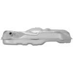 Spectra Premium TO19A Fuel Tank For 98-99 Toyota Corolla. Fixed Price $361.19.