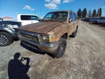Fuel Tank Fits 90-95 Runner 11786485. Fixed Price $293.02.