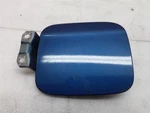 Fuel Gas Filler Door Blue 2006 Acura Tsx 5-6-9P. Fixed Price $49.00.