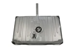 Aeromotive Fuel System Tank 18404. Fixed Price $923.48.