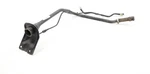 2006 - 2010 Hummer H3 Fuel Gas Tank Filler Neck Hose Tube Pipe. Fixed Price $144.28.
