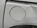 Odyssey 2015 Fuel Filler Door 695132. Fixed Price $87.32.