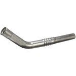 Spectra Premium FN16 Fuel Filler Neck. Fixed Price $119.78.
