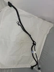 Oem Fuel Filler Vent Hose For Jeep Grand Cherokee 68377486AA. Fixed Price $35.99.