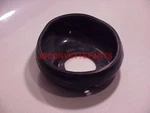 68 69 70 71 72 73 74 Corvette Gas Tank Filler Neck Boot New Repro. Fixed Price $23.70.
